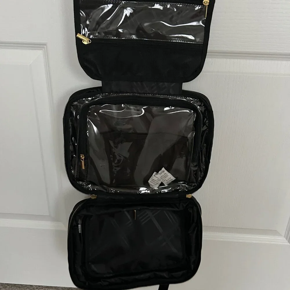 Sephora nwt camera